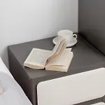 Apartamento Baltic & Forest With Parking By Renters *