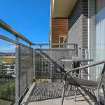 Baltic & Forest With Parking By Renters Apartamento Gdynia
