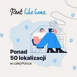 Baltic & Forest With Parking By Renters Apartamento Gdynia