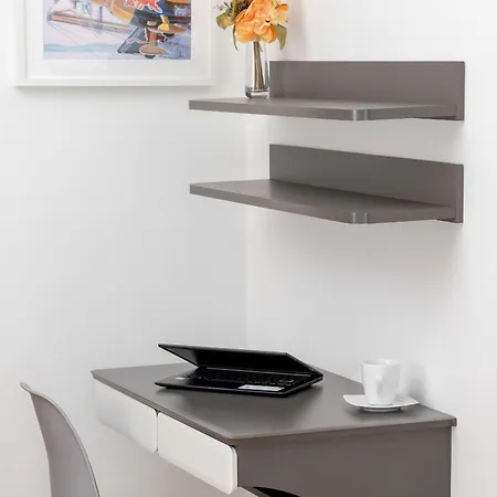 Jasny W Gdyni Z Parkingiem By Rent Like