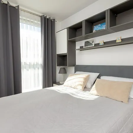 Apartment Jasny W Gdyni Z Parkingiem By Rent Like